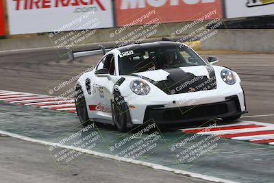 media/May-17-2025-Speed Ventures (Sat) [[f9f9f70676]]/Green/Session 2 (Turn 11)/